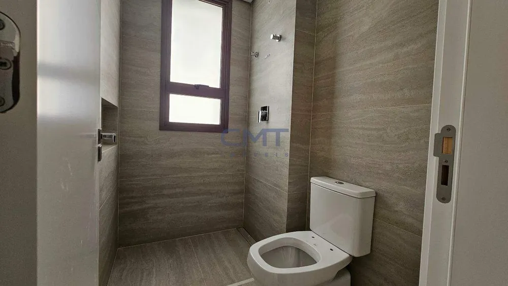 Apartamento, 4 quartos, 143 m² - Foto 12