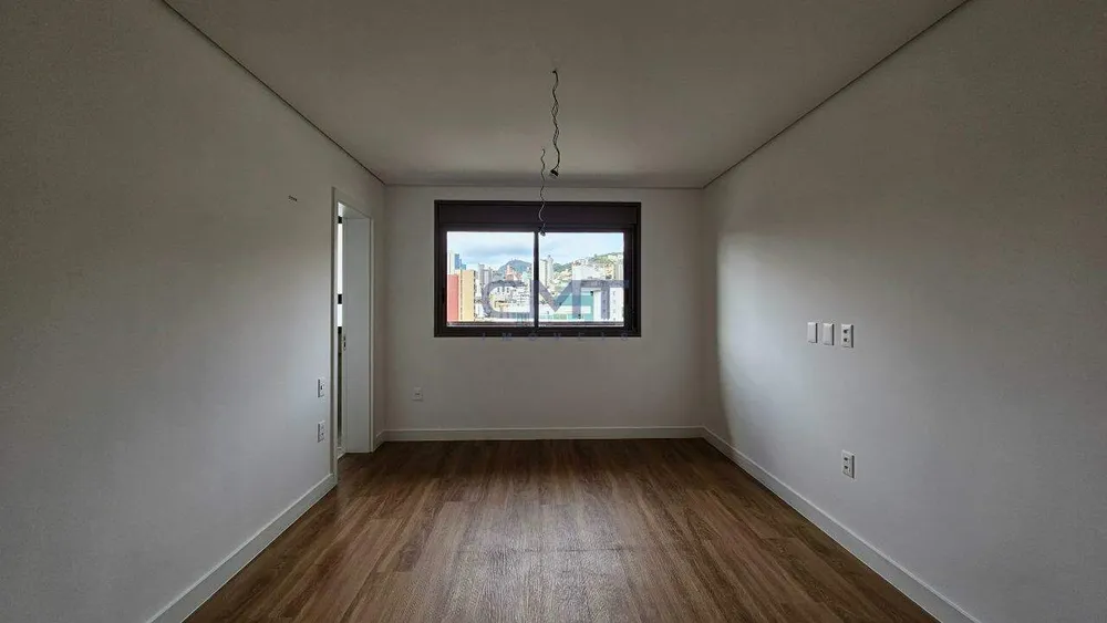 Apartamento, 4 quartos, 143 m² - Foto 6