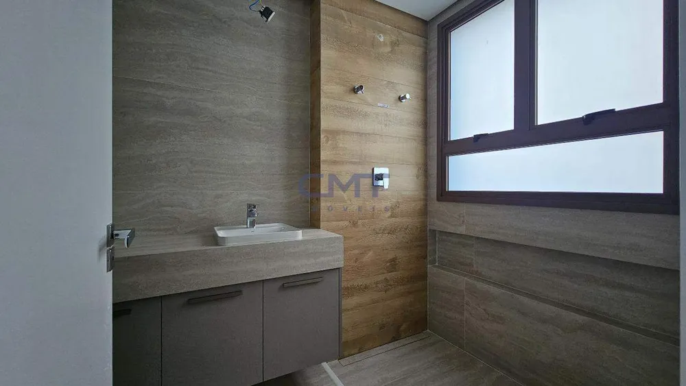 Apartamento, 4 quartos, 143 m² - Foto 7