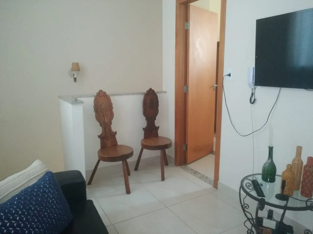 Casa, 2 quartos, 78 m² - Foto 6