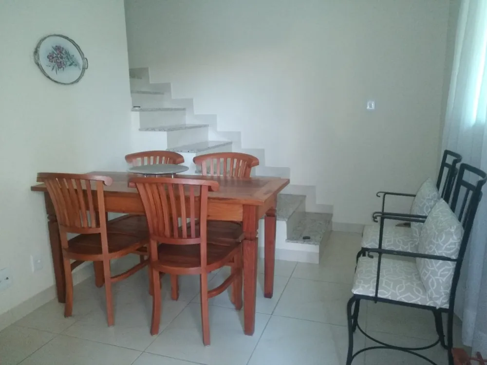 Casa, 2 quartos, 78 m² - Foto 3
