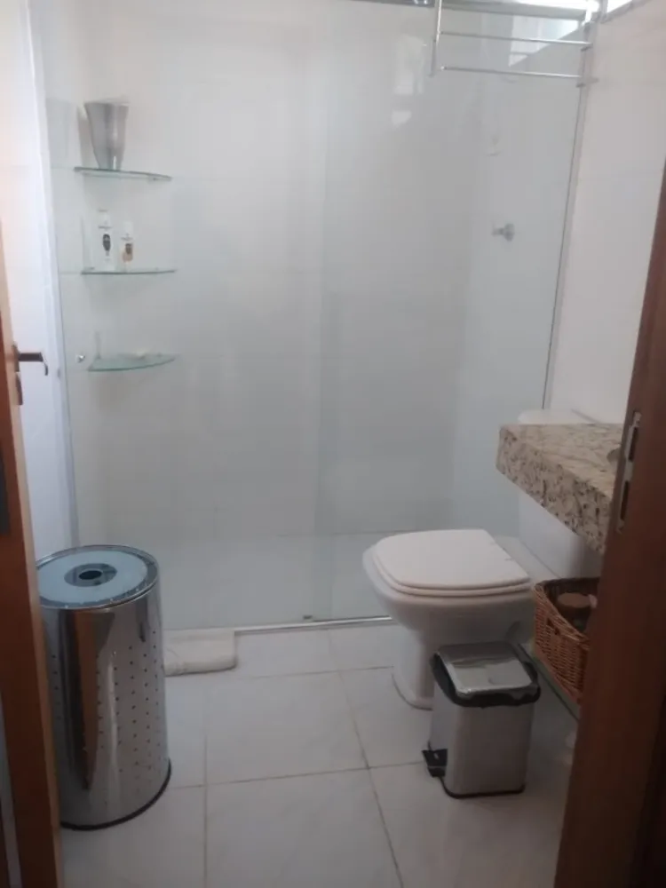 Casa, 2 quartos, 78 m² - Foto 7