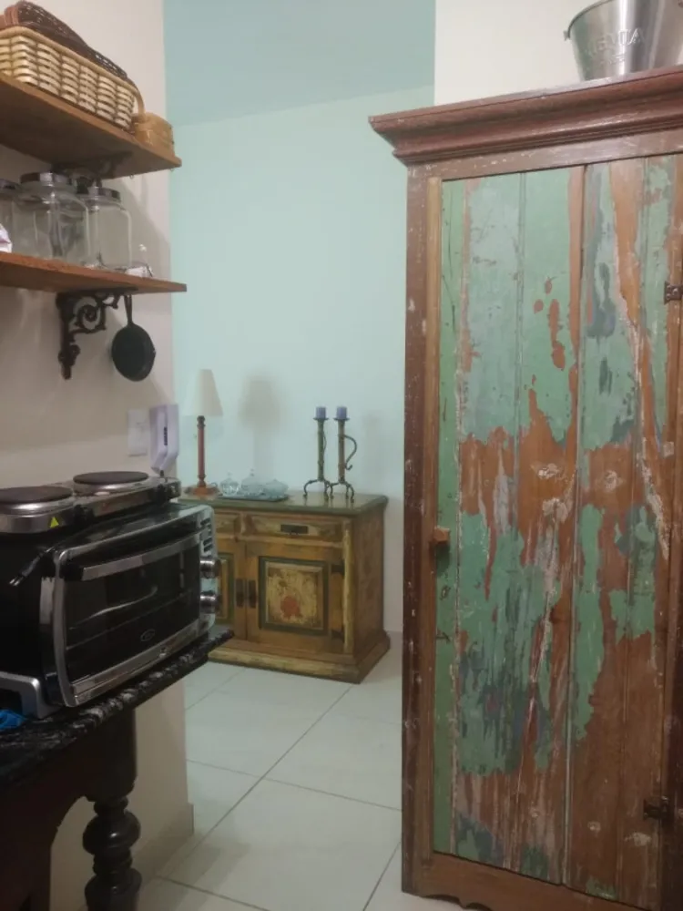 Casa, 2 quartos, 78 m² - Foto 8
