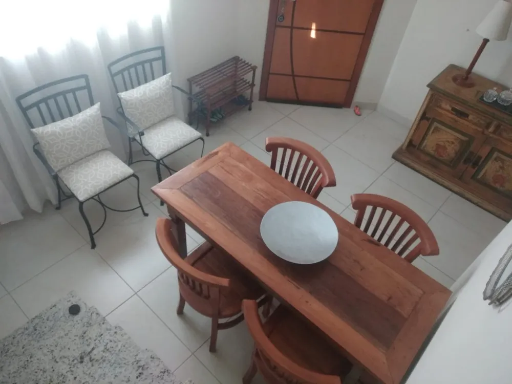 Casa, 2 quartos, 78 m² - Foto 1