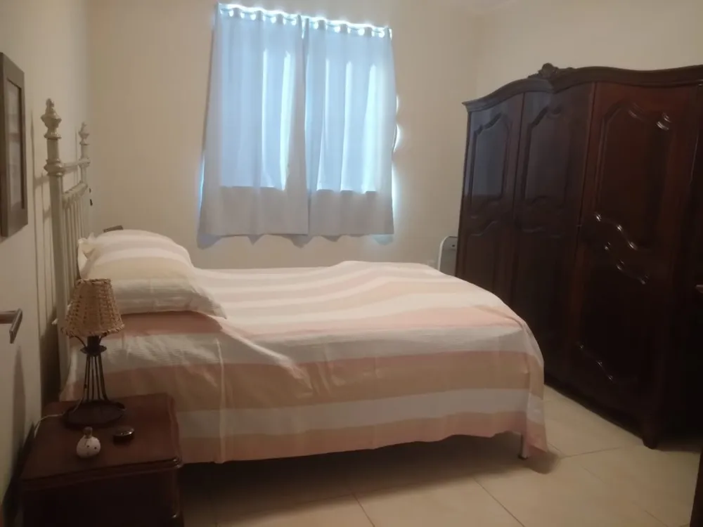 Casa, 2 quartos, 78 m² - Foto 11