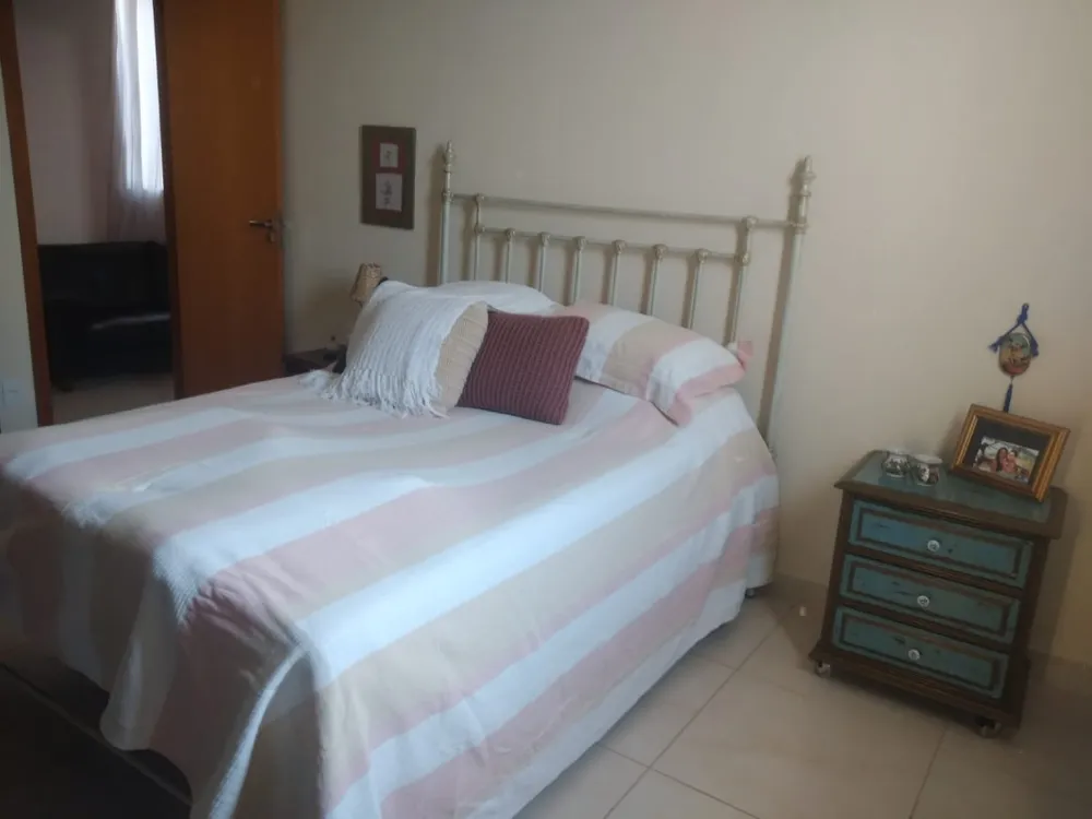 Casa, 2 quartos, 78 m² - Foto 10