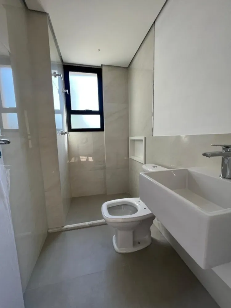 Apartamento, 3 quartos, 170 m² - Foto 11