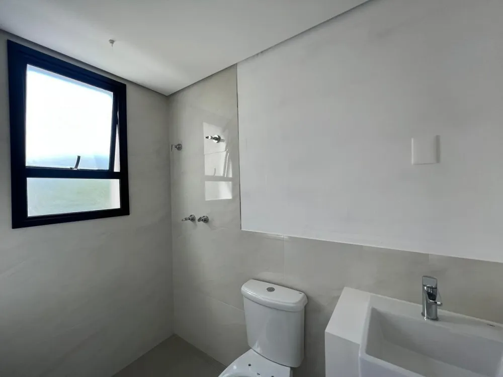 Apartamento, 3 quartos, 170 m² - Foto 12