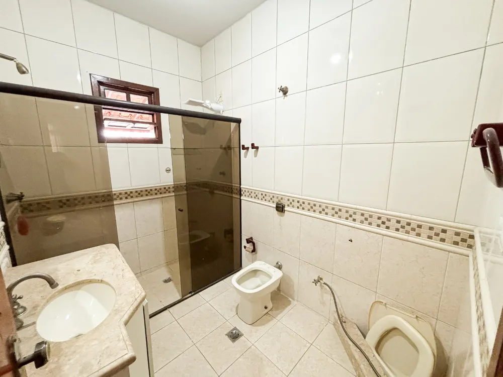 Casa, 5 quartos, 368 m² - Foto 12