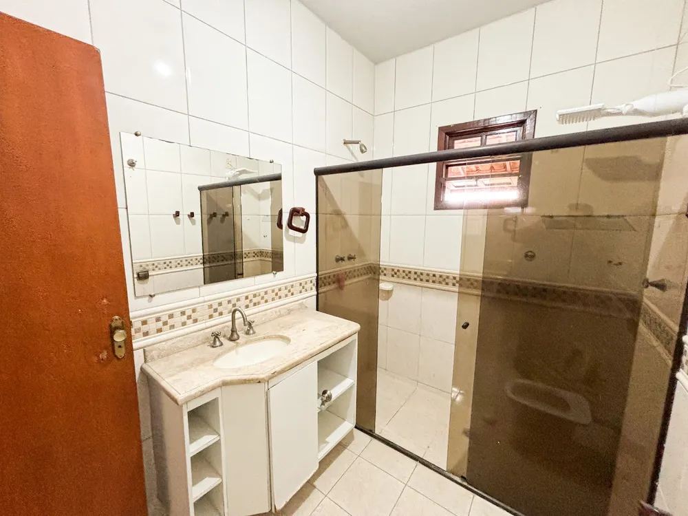 Casa, 5 quartos, 368 m² - Foto 13