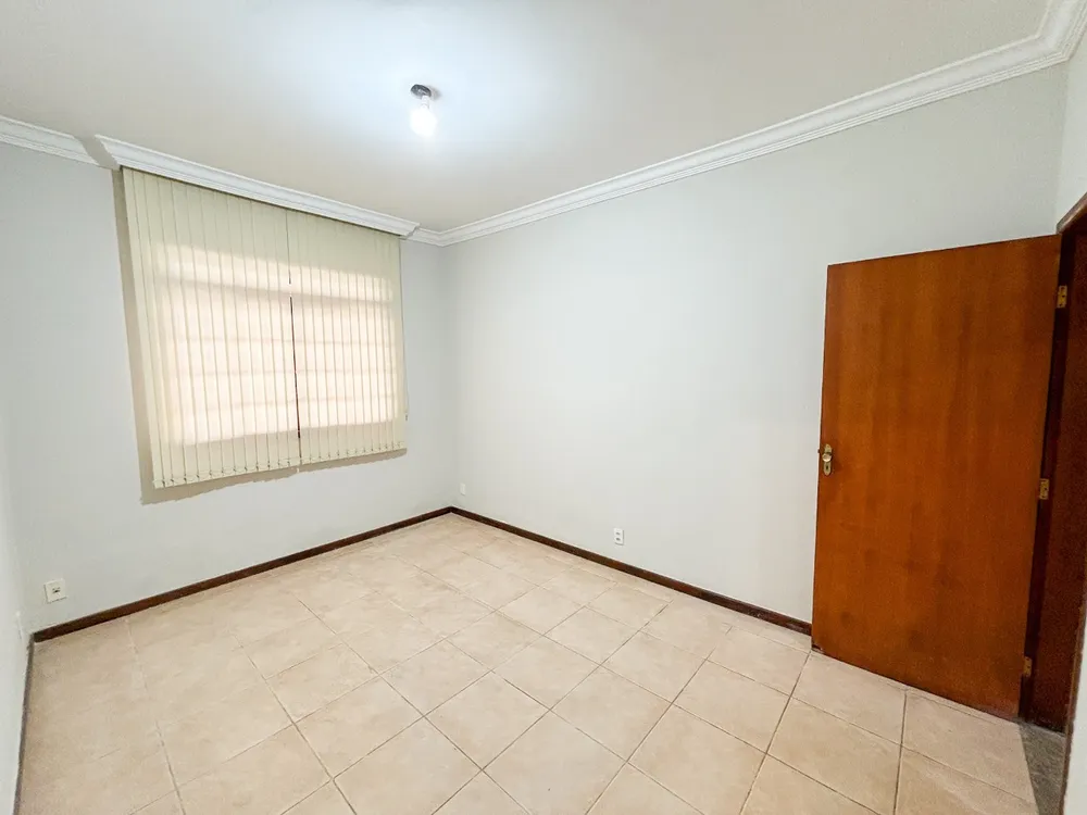 Casa, 5 quartos, 368 m² - Foto 20