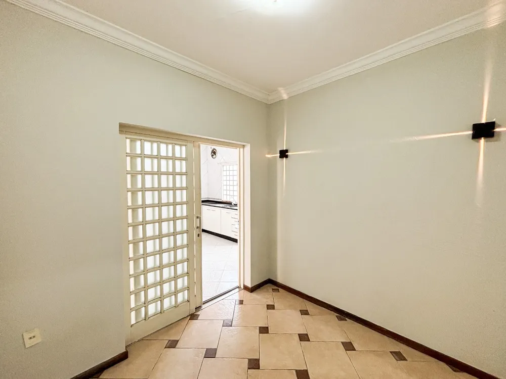 Casa, 5 quartos, 368 m² - Foto 6