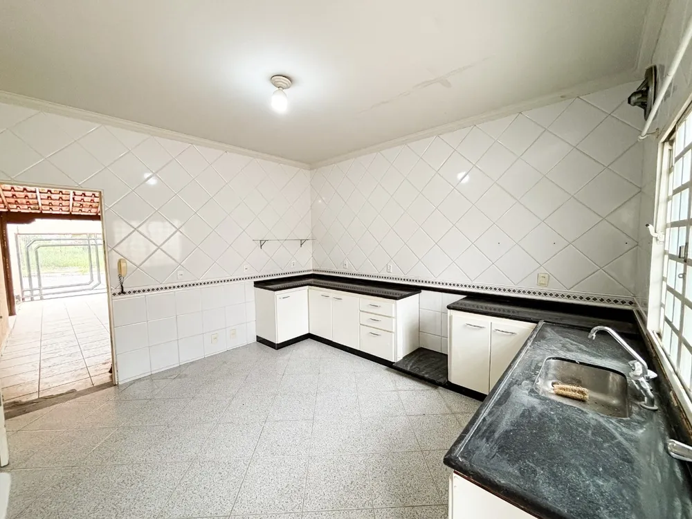 Casa, 5 quartos, 368 m² - Foto 7