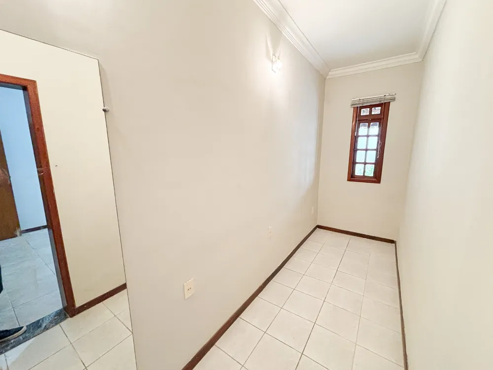 Casa, 5 quartos, 368 m² - Foto 21
