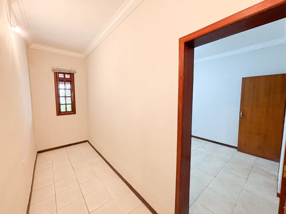 Casa, 5 quartos, 368 m² - Foto 22