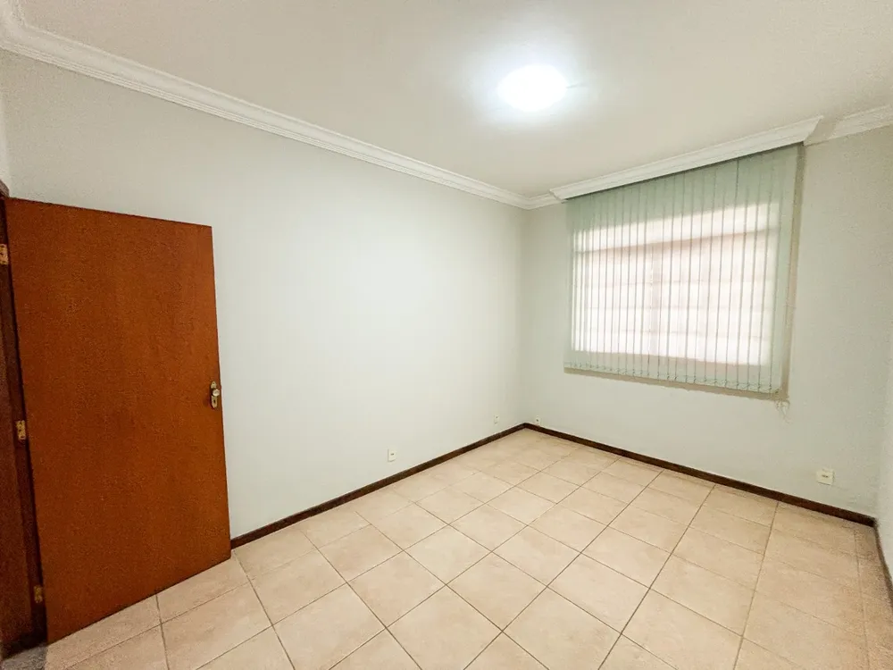 Casa, 5 quartos, 368 m² - Foto 15