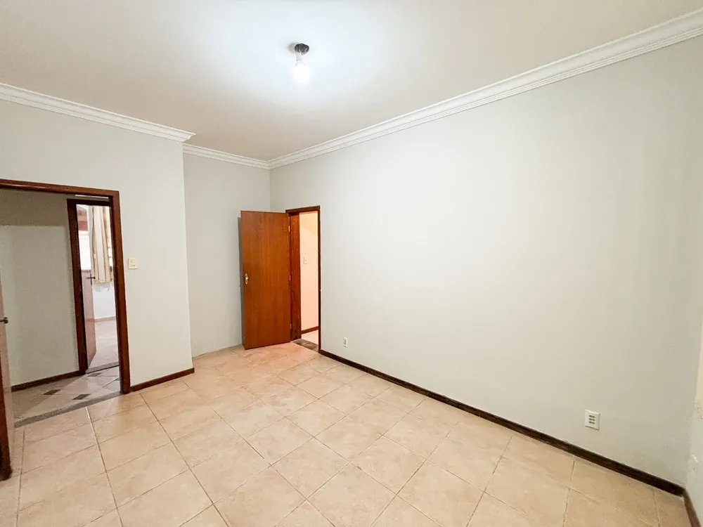 Casa, 5 quartos, 368 m² - Foto 18