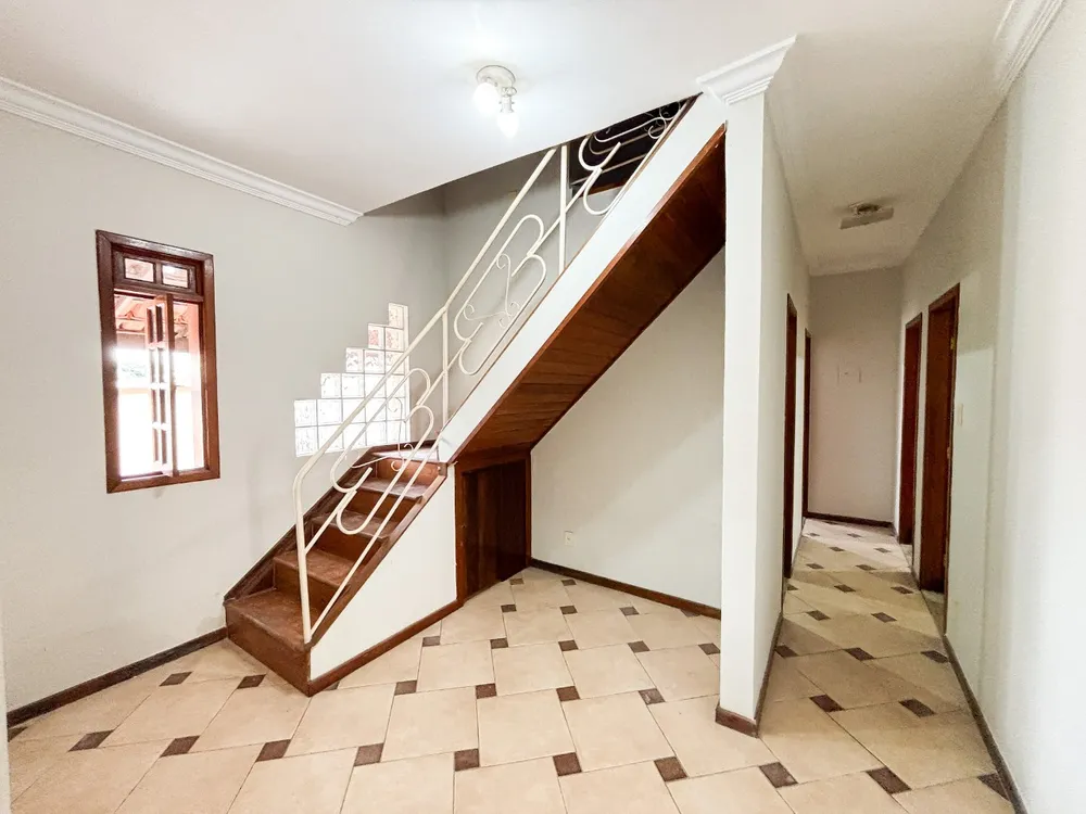 Casa, 5 quartos, 368 m² - Foto 10