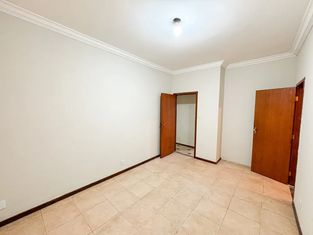 Casa, 5 quartos, 368 m² - Foto 19