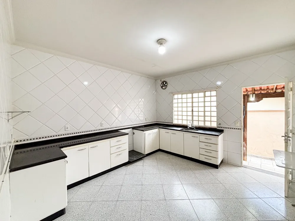 Casa, 5 quartos, 368 m² - Foto 8