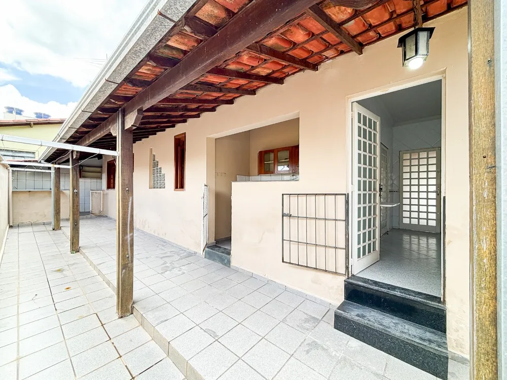 Casa, 5 quartos, 368 m² - Foto 24