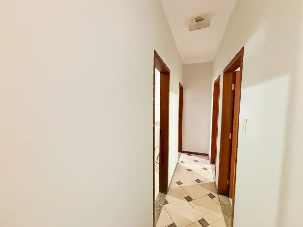 Casa, 5 quartos, 368 m² - Foto 11
