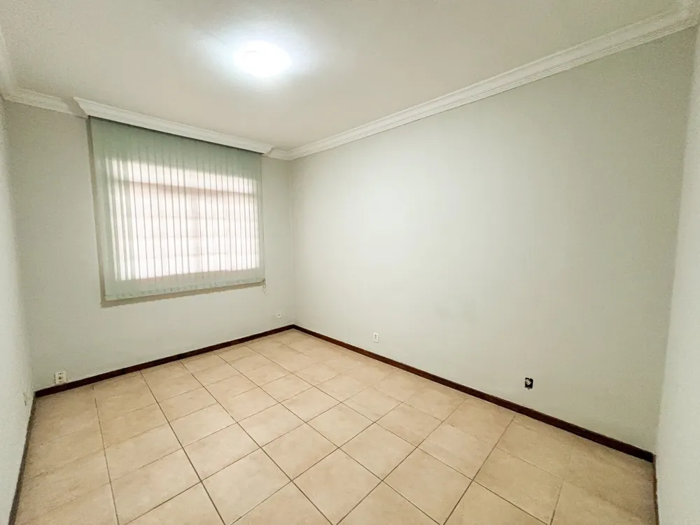 Casa, 5 quartos, 368 m² - Foto 14