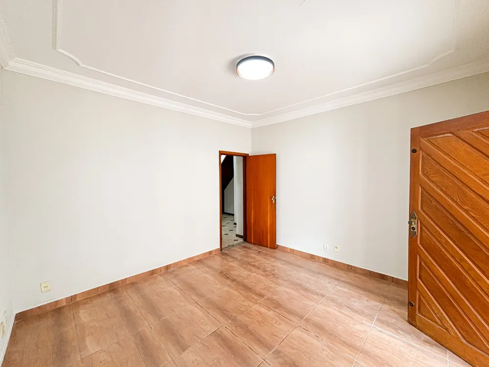 Casa, 5 quartos, 368 m² - Foto 4