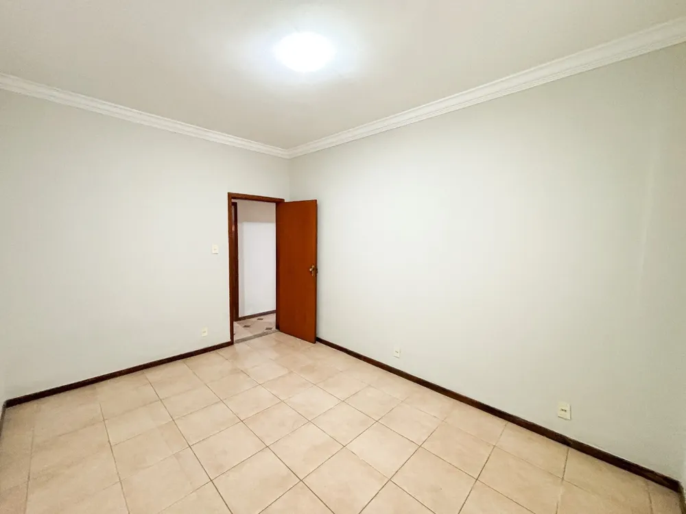 Casa, 5 quartos, 368 m² - Foto 16