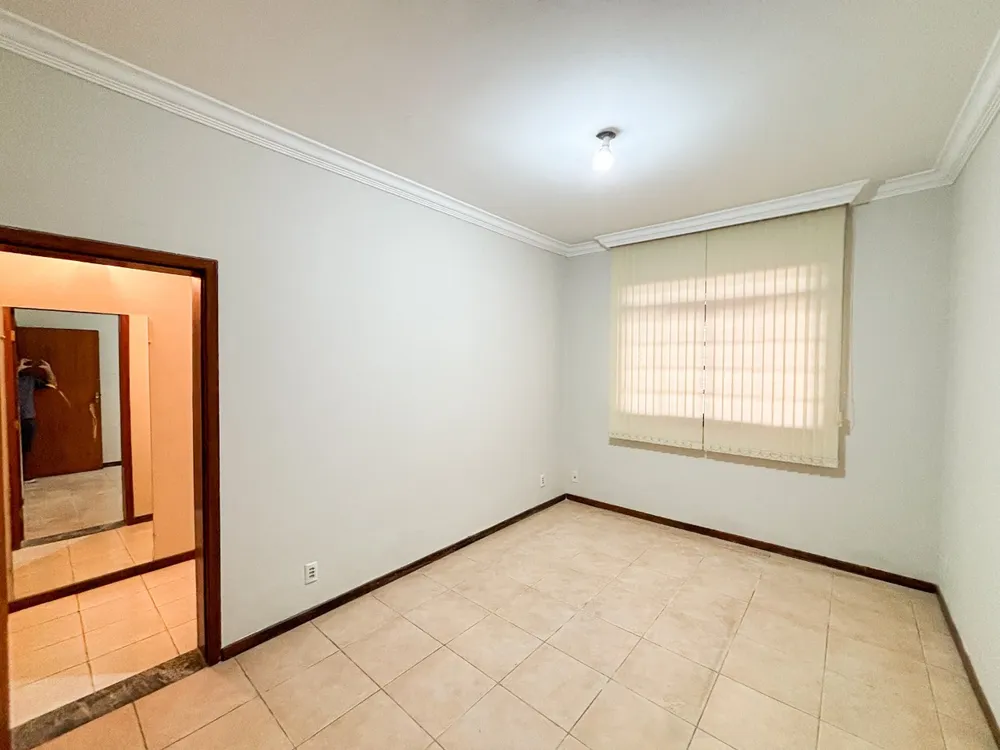 Casa, 5 quartos, 368 m² - Foto 17