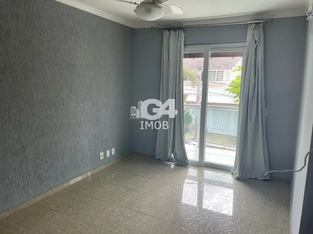 Casa, 4 quartos, 220 m² - Foto 12
