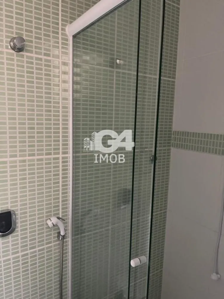 Casa, 4 quartos, 220 m² - Foto 10