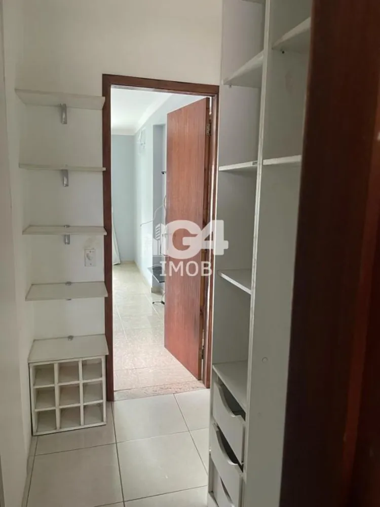 Casa, 4 quartos, 220 m² - Foto 11