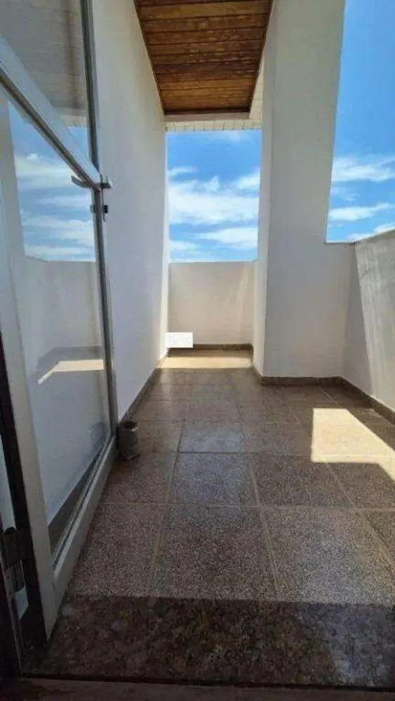Apartamento, 3 quartos, 100 m² - Foto 5