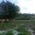 Chácara, 1 quarto - Foto 4