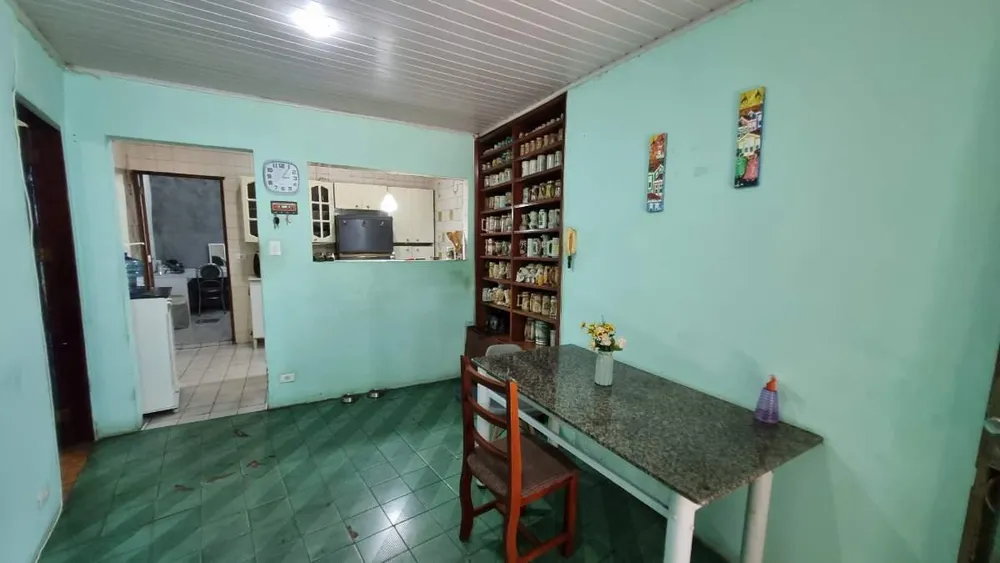 Loja-Salão, 348 m² - Foto 3