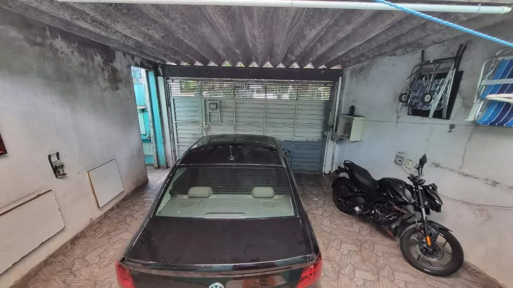 Loja-Salão, 348 m² - Foto 1