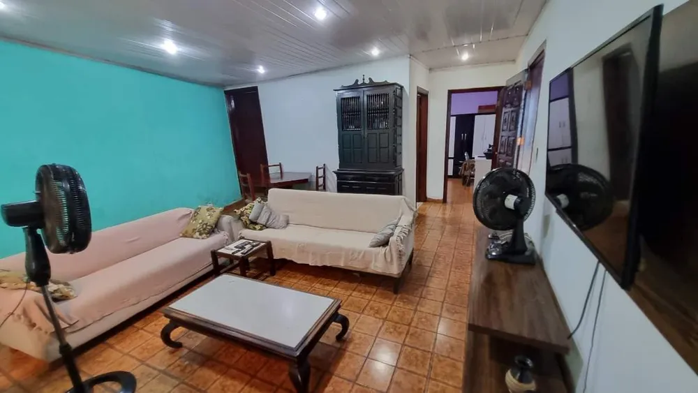 Loja-Salão, 348 m² - Foto 2