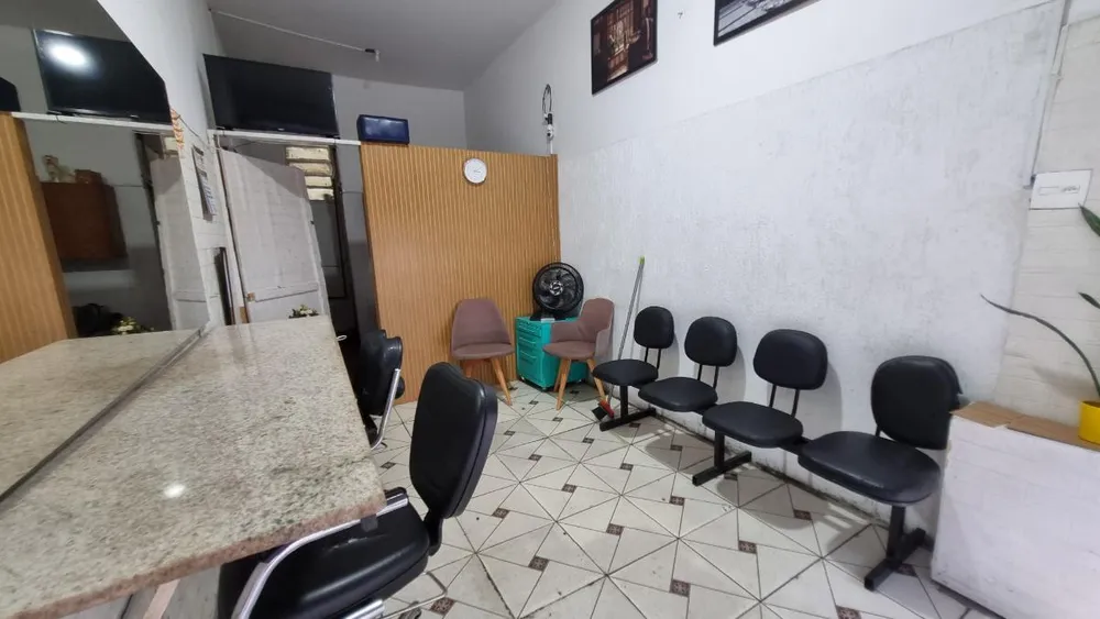 Loja-Salão, 348 m² - Foto 8