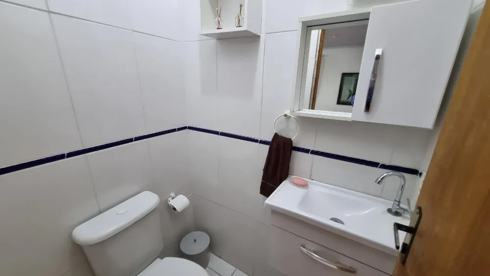 Loja-Salão, 348 m² - Foto 3