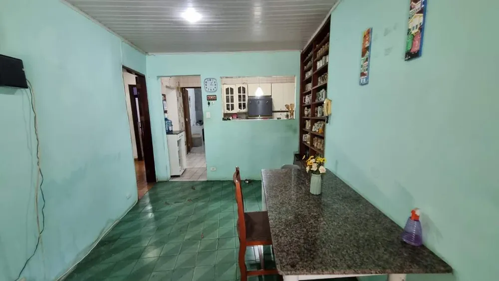 Loja-Salão, 348 m² - Foto 4