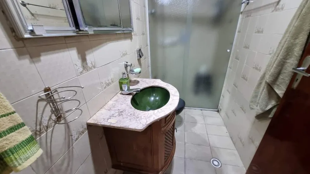 Loja-Salão, 348 m² - Foto 1