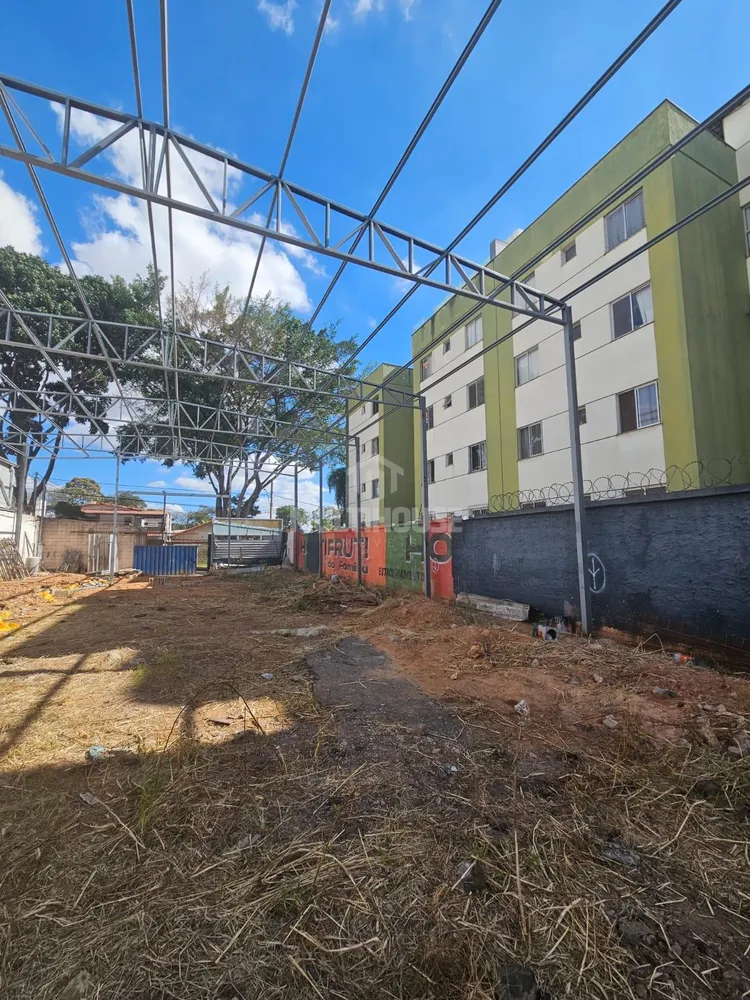 Depósito-Galpão, 400 m² - Foto 8