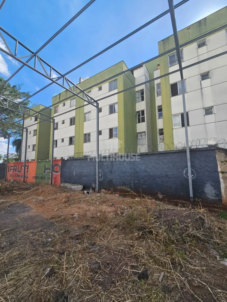 Depósito-Galpão, 400 m² - Foto 7
