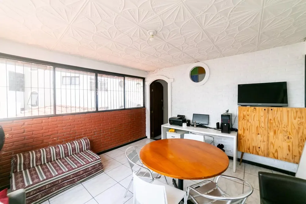 Casa, 5 quartos, 379 m² - Foto 9