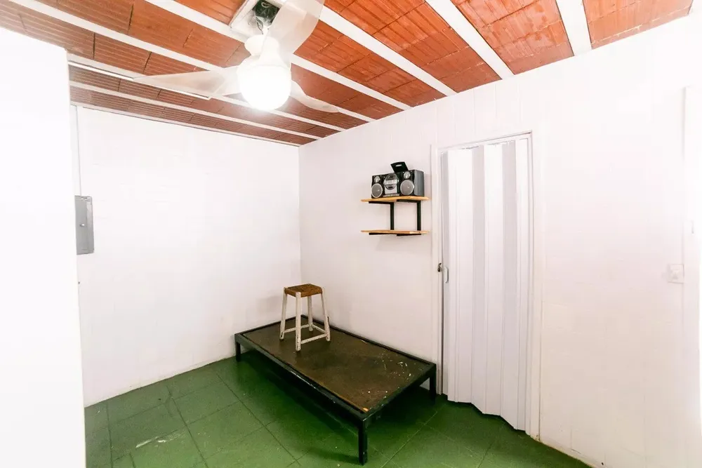 Casa, 5 quartos, 379 m² - Foto 8