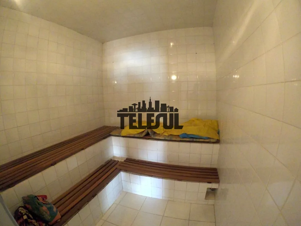 Casa, 4 quartos, 720 m² - Foto 4