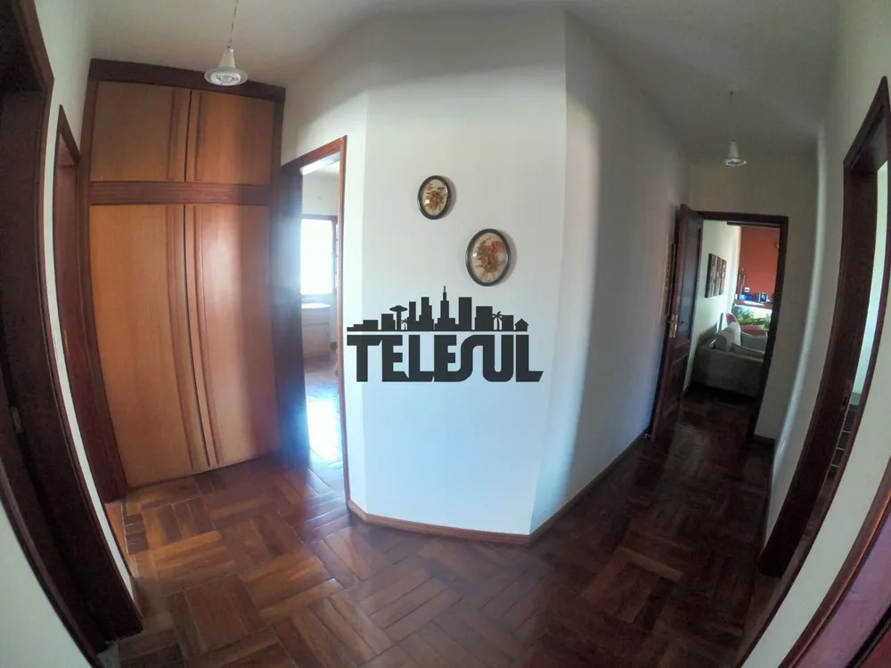 Casa, 4 quartos, 720 m² - Foto 5