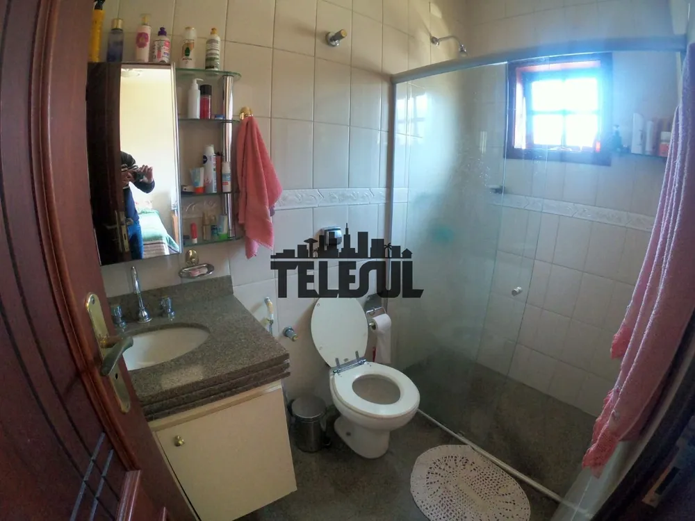 Casa, 4 quartos, 720 m² - Foto 1