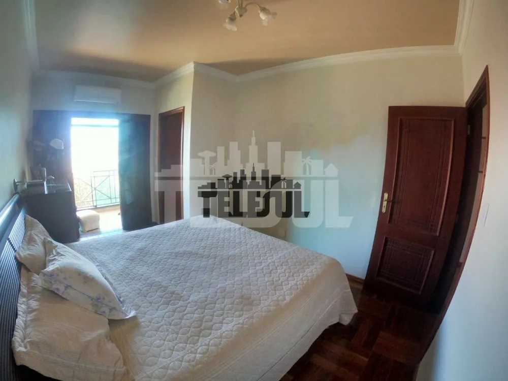 Casa, 4 quartos, 720 m² - Foto 3
